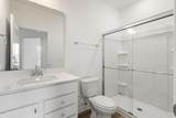 4012 Kingcraig Lane - Photo 34