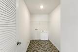 4012 Kingcraig Lane - Photo 35
