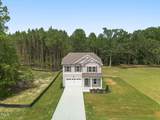 4012 Kingcraig Lane - Photo 37