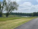 61 Atherton Circle - Photo 22