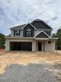 268 Dove Road - Photo 1
