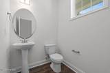 268 Dove Road - Photo 10