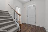 268 Dove Road - Photo 11