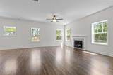 268 Dove Road - Photo 12