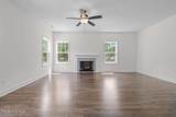 268 Dove Road - Photo 13