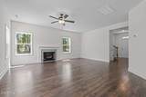 268 Dove Road - Photo 14
