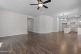 268 Dove Road - Photo 15