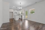 268 Dove Road - Photo 16