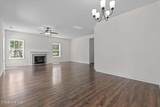 268 Dove Road - Photo 17