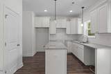 268 Dove Road - Photo 18