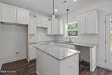 268 Dove Road - Photo 19