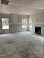 268 Dove Road - Photo 2