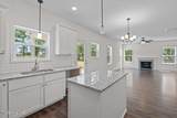 268 Dove Road - Photo 20