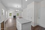 268 Dove Road - Photo 21
