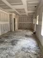 268 Dove Road - Photo 3