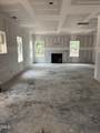 268 Dove Road - Photo 4