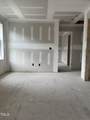268 Dove Road - Photo 5