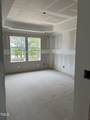 268 Dove Road - Photo 6
