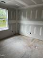 268 Dove Road - Photo 7