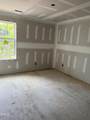 268 Dove Road - Photo 8