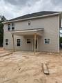 268 Dove Road - Photo 9