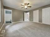 414 Longfellow Street - Photo 17