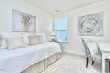 1007 Shovelhead Drive - Photo 12