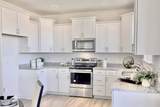 1007 Shovelhead Drive - Photo 7