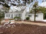 112 Old Bridge Lane - Photo 1