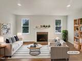 112 Old Bridge Lane - Photo 2