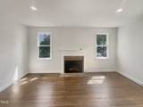 112 Old Bridge Lane - Photo 3