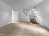 5620 Hamstead Crossing - Photo 17