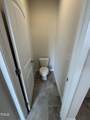 168 Bruce Drive - Photo 15