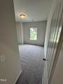 168 Bruce Drive - Photo 17
