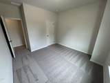 168 Bruce Drive - Photo 18