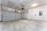 168 Bruce Drive - Photo 2