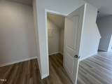168 Bruce Drive - Photo 3
