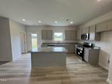 168 Bruce Drive - Photo 4