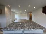 168 Bruce Drive - Photo 5