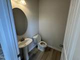 168 Bruce Drive - Photo 7