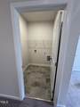 168 Bruce Drive - Photo 9