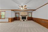 11404 Leesville Road - Photo 11