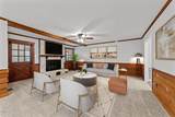 11404 Leesville Road - Photo 12