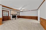 11404 Leesville Road - Photo 13