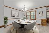 11404 Leesville Road - Photo 14