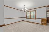 11404 Leesville Road - Photo 15