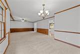11404 Leesville Road - Photo 16