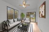 11404 Leesville Road - Photo 17