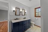 11404 Leesville Road - Photo 27