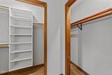 11404 Leesville Road - Photo 29